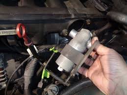 See P0BD8 repair manual