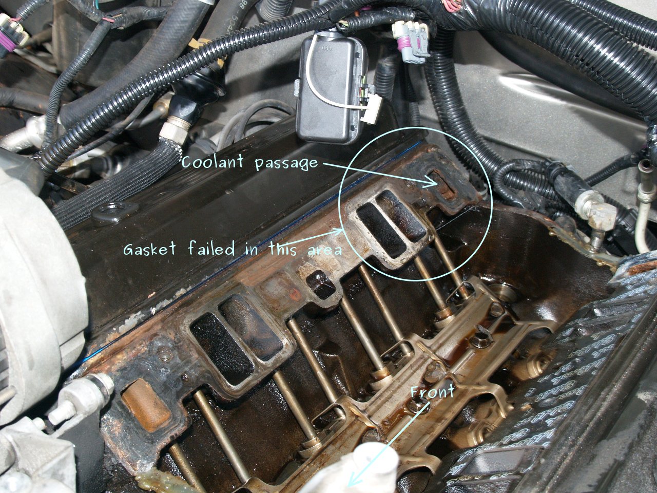 See P0BD8 repair manual