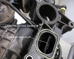 See P0BD8 in engine
